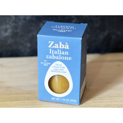 Zaba