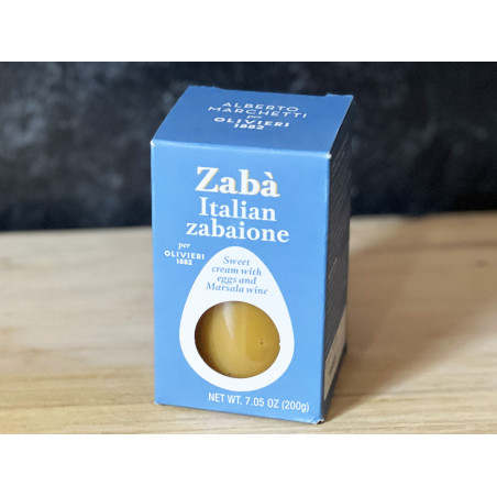 Zaba