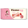 Braškiniai damų piršteliai Vicenzovo, 200 g.