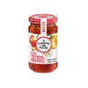 Paprikų ir migdolų pesto