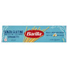 Makaronai Barilla spaghetti (be gliuteno)