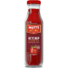 Mutti Pomidorų kečupas