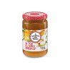 Kriaušių džemas (Emilia-Romagna IGP) (330 g)