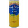 Limonadas San Pellegrino su citrina 0.33 L
