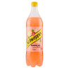Limonadas Schweppes su grepfurtais 1 L