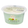 Burrata