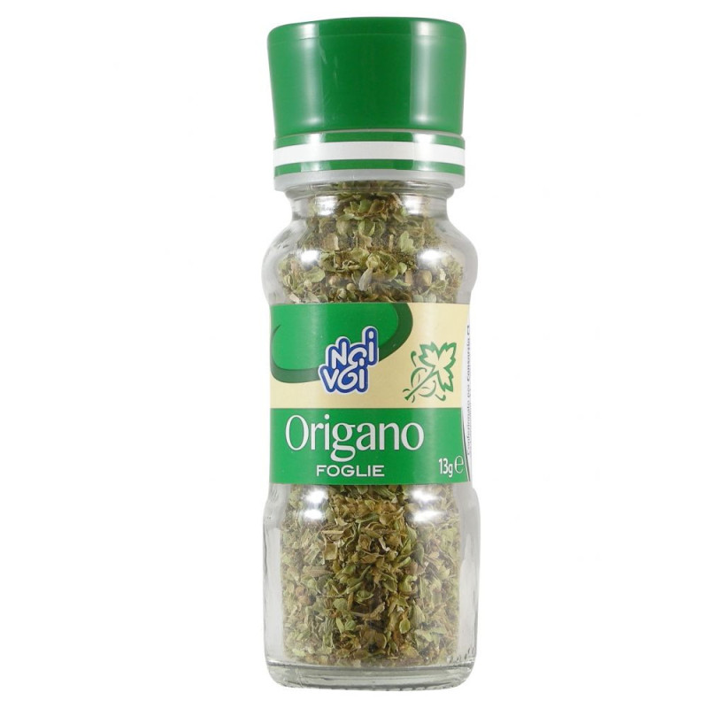 Raudonėlis, džiovintas