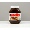 Nutella