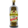 Alyvuogių aliejus Dante