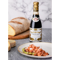 Balzamikas Giusti (100 ML)