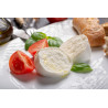 Mozzarella di Bufala