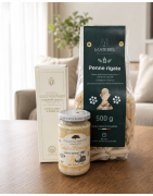 Rinkiniai