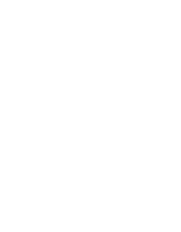 Paysera